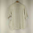 トミーバハマ Tommy Bahama テンセル100 チェック S/S BDシャツ メンズ import:XL