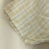 トミーバハマ Tommy Bahama テンセル100 チェック S/S BDシャツ メンズ import:XL