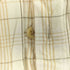 トミーバハマ Tommy Bahama テンセル100 チェック S/S BDシャツ メンズ import:XL