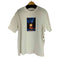 ヤードセール YARD SALE solstice TEE メンズ JPN:L