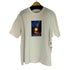 ヤードセール YARD SALE solstice TEE メンズ JPN:L