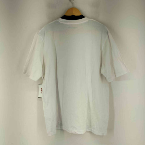 ヤードセール YARD SALE solstice TEE メンズ JPN:L