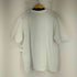 ヤードセール YARD SALE solstice TEE メンズ JPN:L