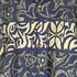 ハンテン HANG TEN 花柄 S/S アロハシャツ メンズ import:L