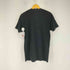 フロントプリント S/S Tシャツ メンズ import:M