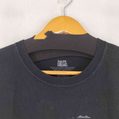 フロントプリント S/S Tシャツ メンズ import:M