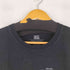 フロントプリント S/S Tシャツ メンズ import:M