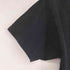 フロントプリント S/S Tシャツ メンズ import:M