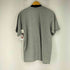 ナイキ NIKE 00S フロントプリント S/S Tシャツ メンズ import:M