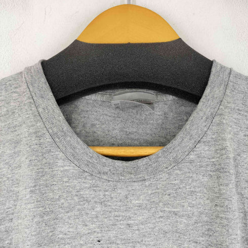 ナイキ NIKE 00S フロントプリント S/S Tシャツ メンズ import:M