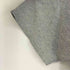ナイキ NIKE 00S フロントプリント S/S Tシャツ メンズ import:M