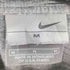 ナイキ NIKE 00S フロントプリント S/S Tシャツ メンズ import:M