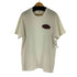 デルタ DELTA STING S/S バンドTシャツ メンズ JPN:L