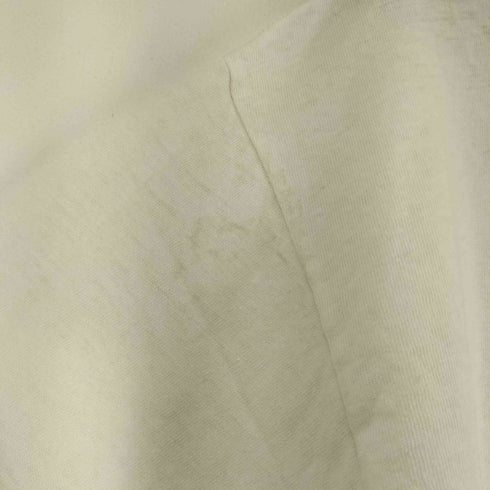 デルタ DELTA STING S/S バンドTシャツ メンズ JPN:L