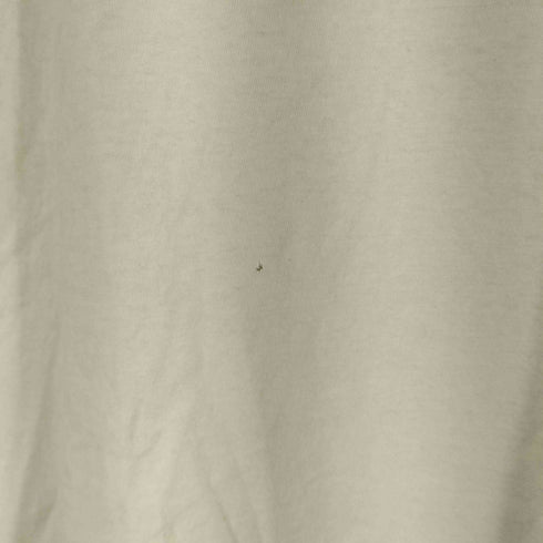 デルタ DELTA STING S/S バンドTシャツ メンズ JPN:L