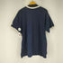 ナイキ NIKE 00S フロントプリント S/S リンガーTシャツ メンズ import:XL