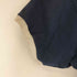 ナイキ NIKE 00S フロントプリント S/S リンガーTシャツ メンズ import:XL