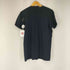ストリートファイター V プリント S/S Tシャツ メンズ