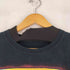 ストリートファイター V プリント S/S Tシャツ メンズ