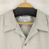 コロンビア Columbia GRT レーヨン混 S/S シャツ メンズ import:L