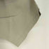 コロンビア Columbia GRT レーヨン混 S/S シャツ メンズ import:L