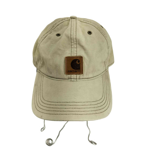 カーハート Carhartt ODESSA CAP メンズ