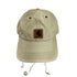 カーハート Carhartt ODESSA CAP メンズ