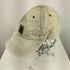 カーハート Carhartt ODESSA CAP メンズ