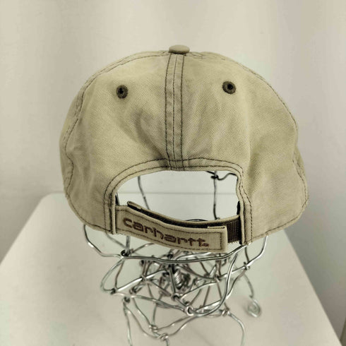 カーハート Carhartt ODESSA CAP メンズ