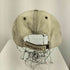 カーハート Carhartt ODESSA CAP メンズ