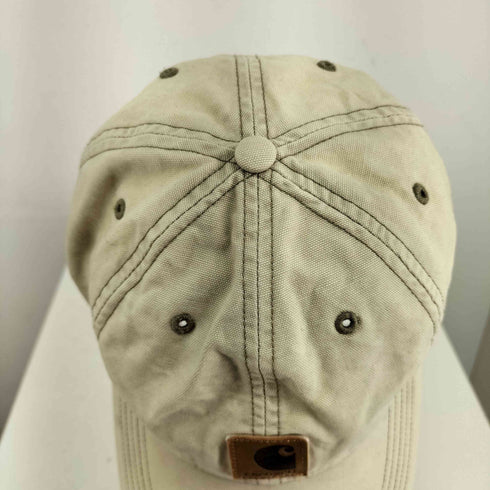 カーハート Carhartt ODESSA CAP メンズ