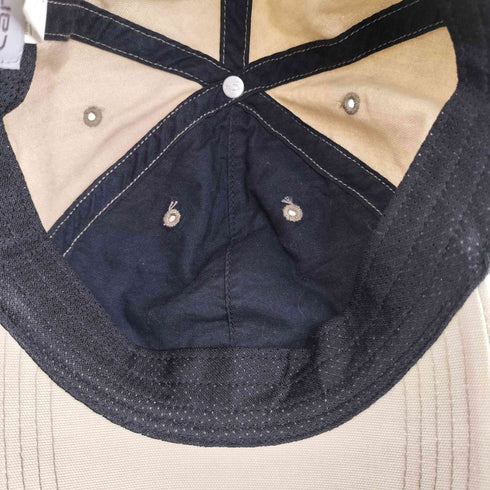 カーハート Carhartt ODESSA CAP メンズ