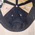 カーハート Carhartt ODESSA CAP メンズ
