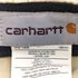 カーハート Carhartt ODESSA CAP メンズ