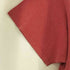 フロントプリント S/S Tシャツ メンズ import:XL