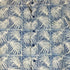 ナットナスト NAT NAST シルク混 ボタニカル柄 S/S シャツ メンズ import:L