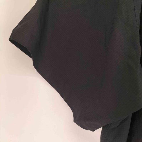 コロンビア Columbia PFG S/S シャツ メンズ
