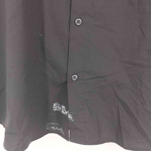 コロンビア Columbia PFG S/S シャツ メンズ