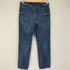 アッパーハイツ upper hights THE LIPSTICK デニムパンツ レディース 23
