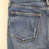 アッパーハイツ upper hights THE LIPSTICK デニムパンツ レディース 23