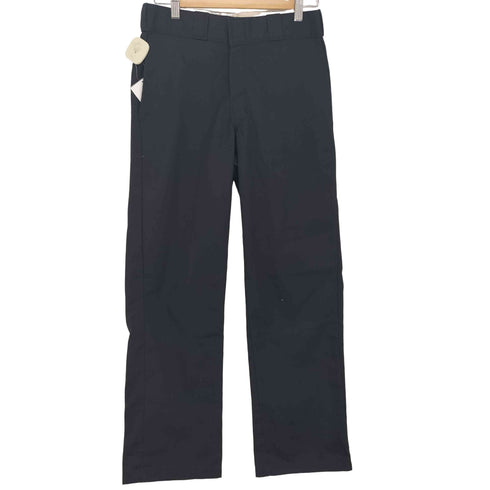 ディッキーズ Dickies ORIGINAL FIT 874 ワークパンツ メンズ 30×30