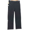 ディッキーズ Dickies ORIGINAL FIT 874 ワークパンツ メンズ 30×30