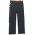 ディッキーズ Dickies ORIGINAL FIT 874 ワークパンツ メンズ 30×30
