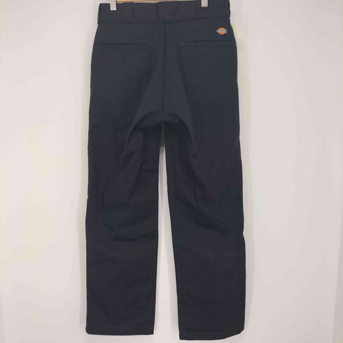 ディッキーズ Dickies ORIGINAL FIT 874 ワークパンツ メンズ 30×30