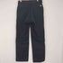 ディッキーズ Dickies ORIGINAL FIT 874 ワークパンツ メンズ 30×30