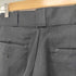 ディッキーズ Dickies ORIGINAL FIT 874 ワークパンツ メンズ 30×30
