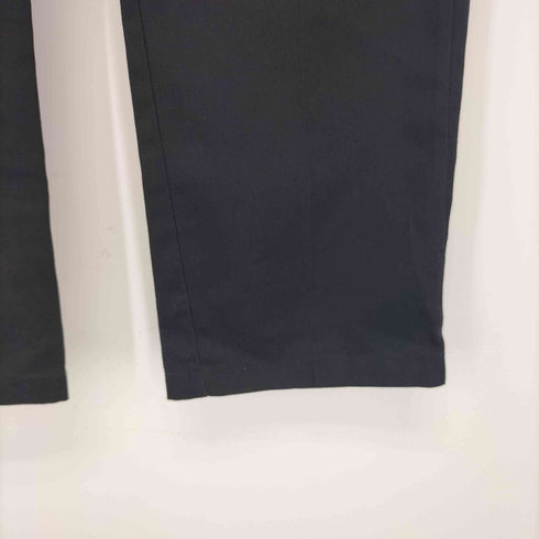 ディッキーズ Dickies ORIGINAL FIT 874 ワークパンツ メンズ 30×30