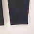 ディッキーズ Dickies ORIGINAL FIT 874 ワークパンツ メンズ 30×30