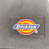 ディッキーズ Dickies ORIGINAL FIT 874 ワークパンツ メンズ 30×30