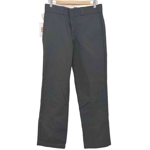 ディッキーズ Dickies ORIGINAL FIT 874 ワークパンツ メンズ 30×30